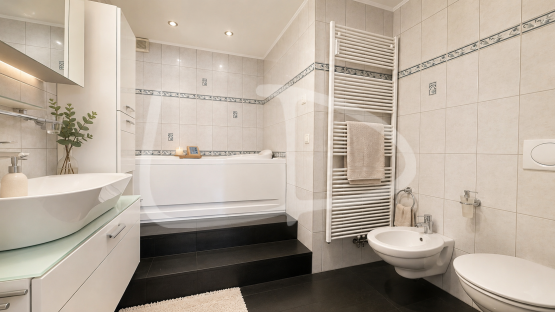 Salle de bain.png